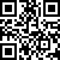 QR code of this page QR code of this page